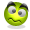 Confused :???: